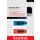 Sandisk 2x64GB Ultra (USB 3.0) 130MB/s (zestaw 2 szt.) - 707929 - zdjęcie 2